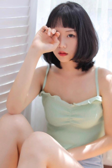 朋友的妈妈2中字巴巴鱼汤饭惹人